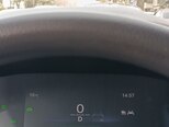 Toyota Corolla-12