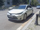 Toyota Corolla-11