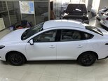 BYD Seal 05-8
