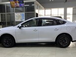 BYD Seal 05-7
