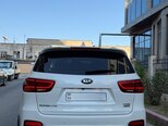 Kia Sorento-2