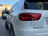 Kia Sorento-5