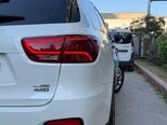 Kia Sorento-4