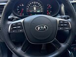 Kia Sorento-3