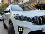 Kia Sorento-8