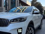 Kia Sorento-7