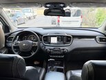 Kia Sorento-13