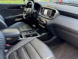 Kia Sorento-9