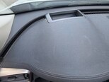 Kia Sorento-21