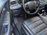 Kia Sorento-14
