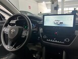 Toyota Corolla Cross-12