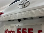 Toyota Corolla Cross-14