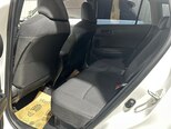 Toyota Corolla Cross-9