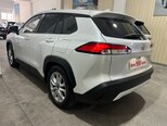 Toyota Corolla Cross-6