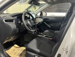Toyota Corolla Cross-7