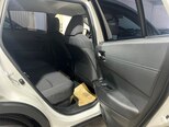 Toyota Corolla Cross-13