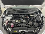 Toyota Corolla Cross-16