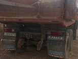 KamAz 5511-2