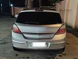 Opel Astra-2