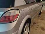 Opel Astra-5