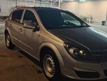 Opel Astra-4