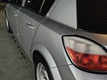 Opel Astra-6