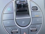 BYD Seal 05-20