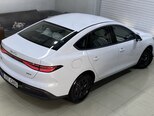 BYD Seal 05-14