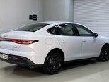 BYD Seal 05-13