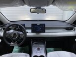 BYD Seal 05-15
