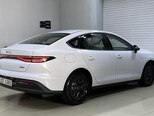 BYD Seal 05-11