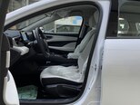 BYD Seal 05-16