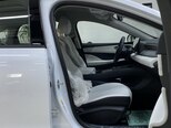 BYD Seal 05-17