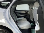 BYD Seal 05-18