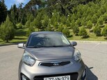 Kia Morning-7
