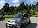 Kia Morning-9
