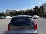 Kia Morning-4