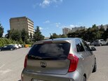 Kia Morning-8