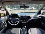 Kia Morning-6