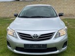 Toyota Corolla-1