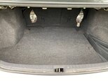 Toyota Corolla-7