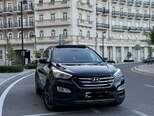 Hyundai Santa Fe-1