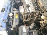 Hyundai Matrix-12