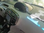 Hyundai Matrix-7