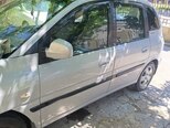Hyundai Matrix-3