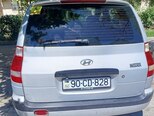 Hyundai Matrix-6