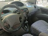 Hyundai Matrix-9