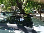 Hyundai Matrix-11