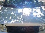 Hyundai Matrix-10