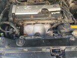 Hyundai Matrix-14